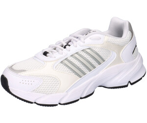 adidas chaos trainers womens