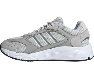 Adidas Crazychaos 2000 Women Black Friday 2025 Comparez les prix