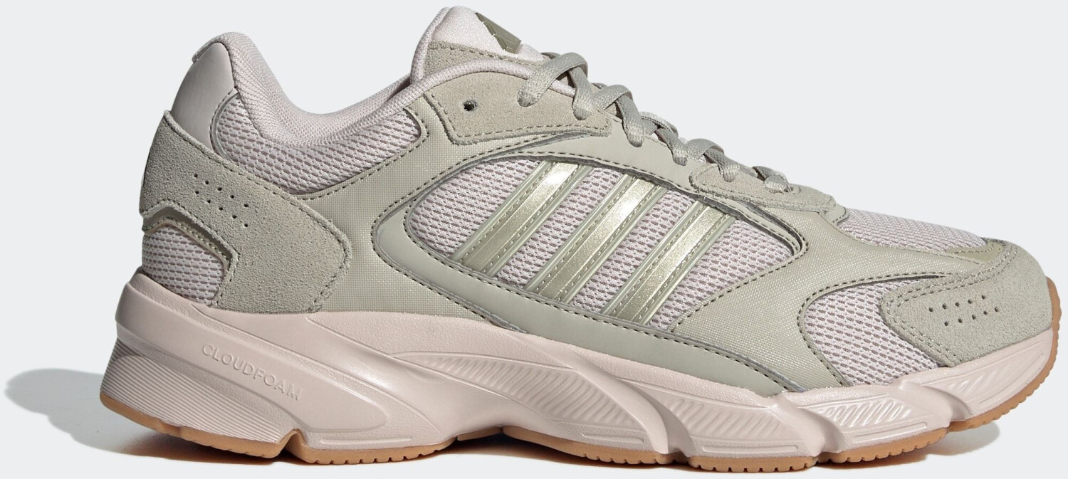 Adidas Crazychaos 2000 Women