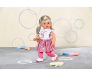 BABY born Little Everyday Outfit 36 cm ab 10 49 Dezember 2024 Preise Preisvergleich bei idealo