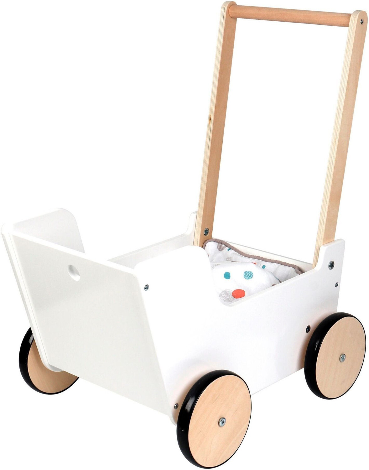 Small Foot Design 12496
