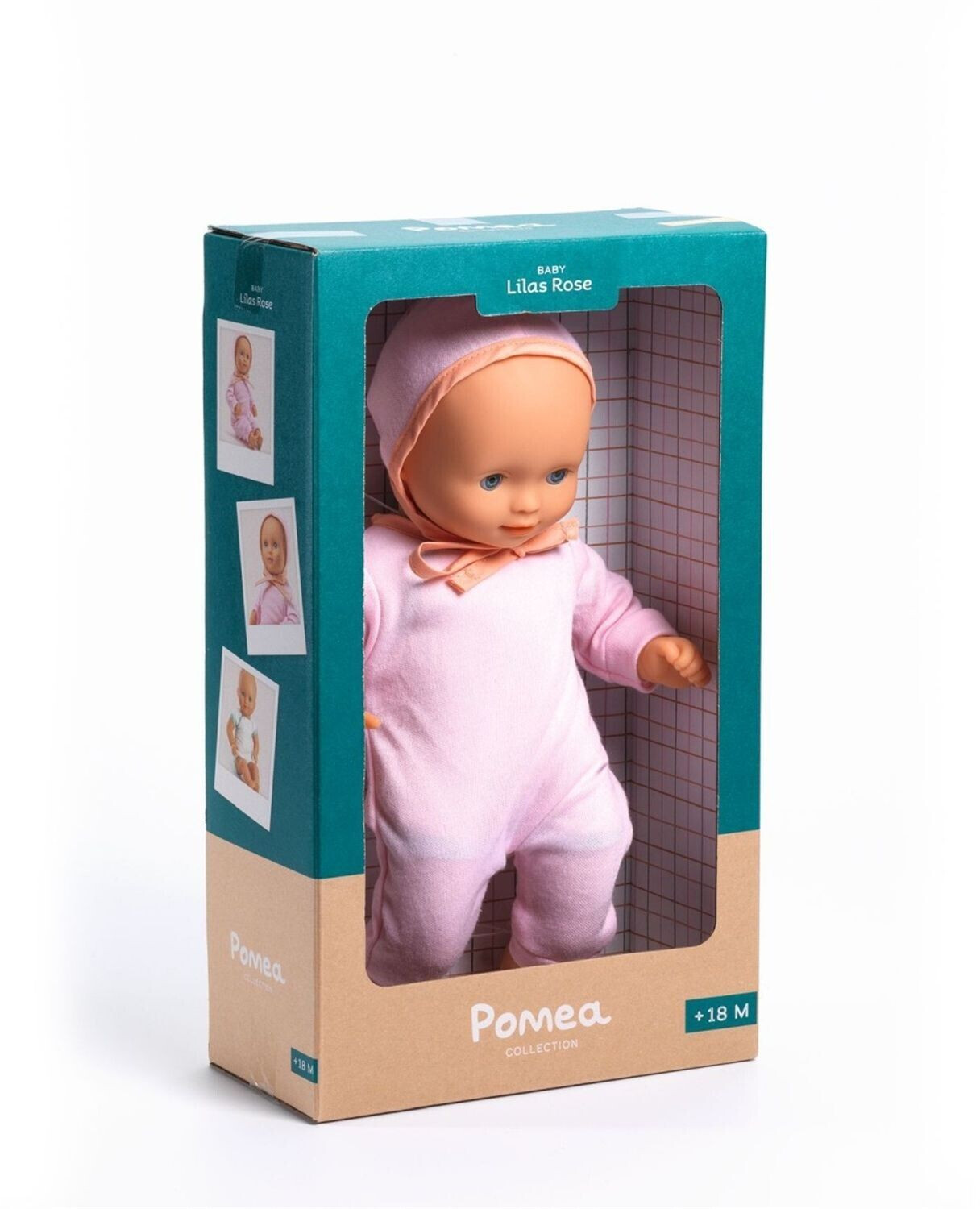 Djeco DJ07873