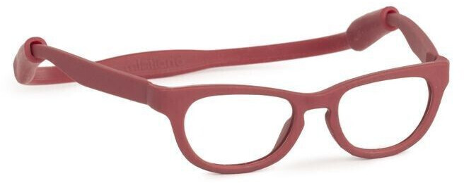 JOINPAYA 10er Set Mini-Brillen Für Puppen - Metall-Sonnenbrillen Für Puppenzubehör & Bastelprojekte