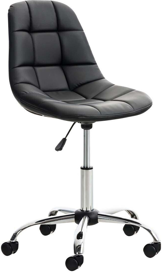CLP Emil Leatherette