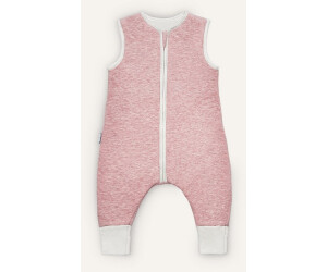 Ehrenkind Baby-Schlafsack mit Beinen und Wollfllung ab 59.9  | Vergleiche  7 Angebote auf idealo.de