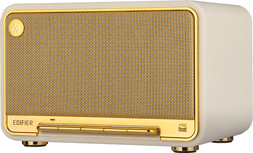 Edifier D32 blanc