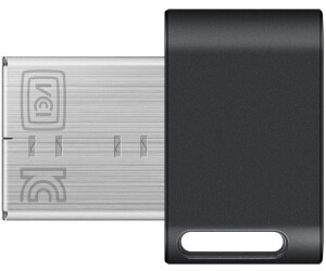 Samsung Fit Plus USB 3.0 512GB 2024 au meilleur prix sur idealo