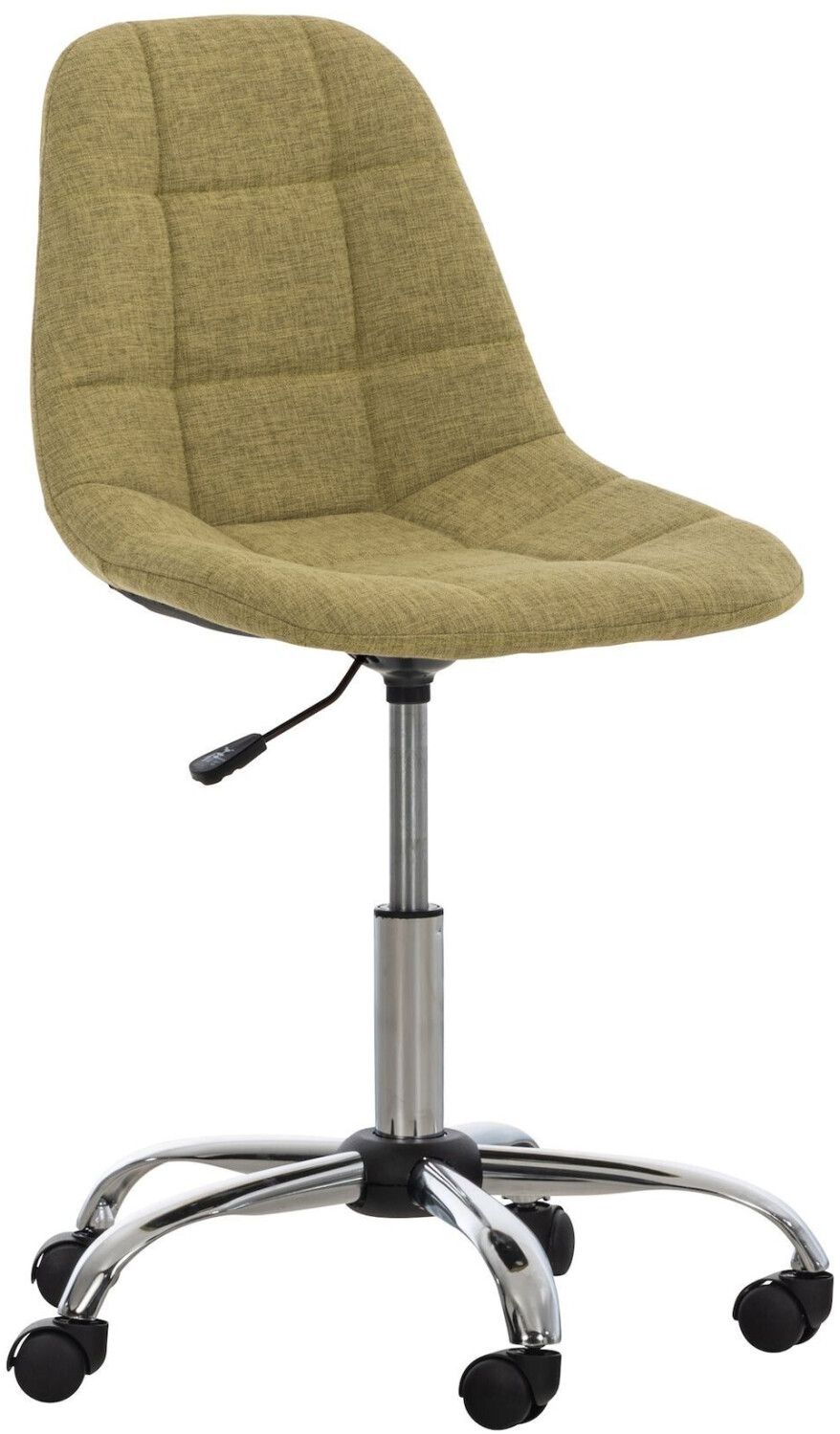 CLP Emil Fabric Green