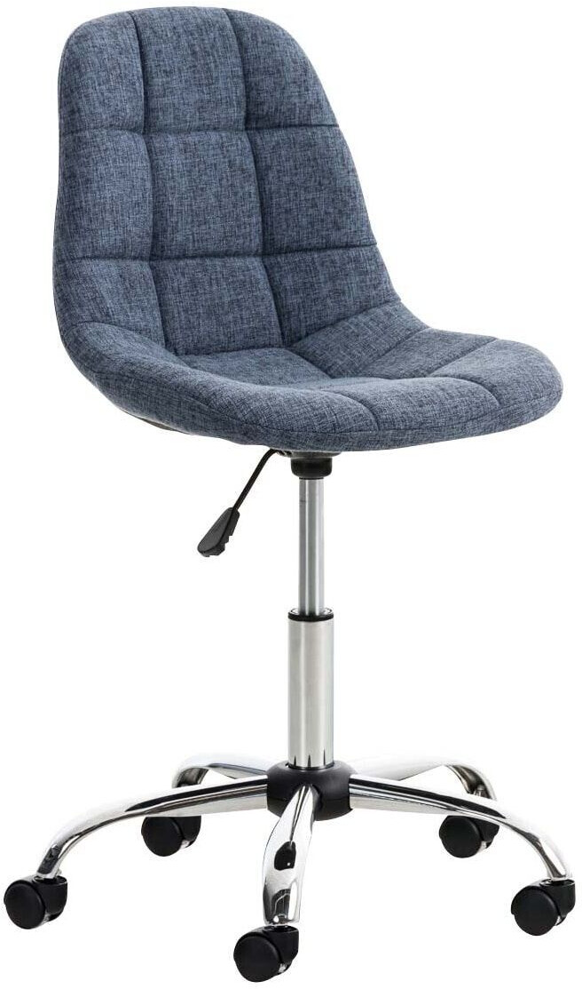 CLP Emil Fabric Blue