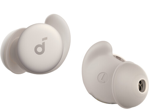 Soundcore Sleep A20