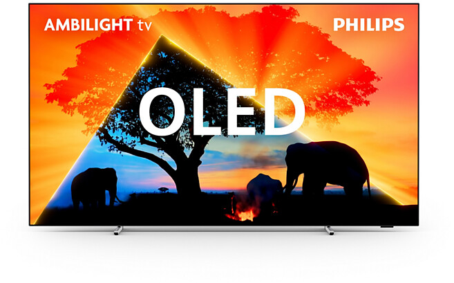 Philips 55OLED769