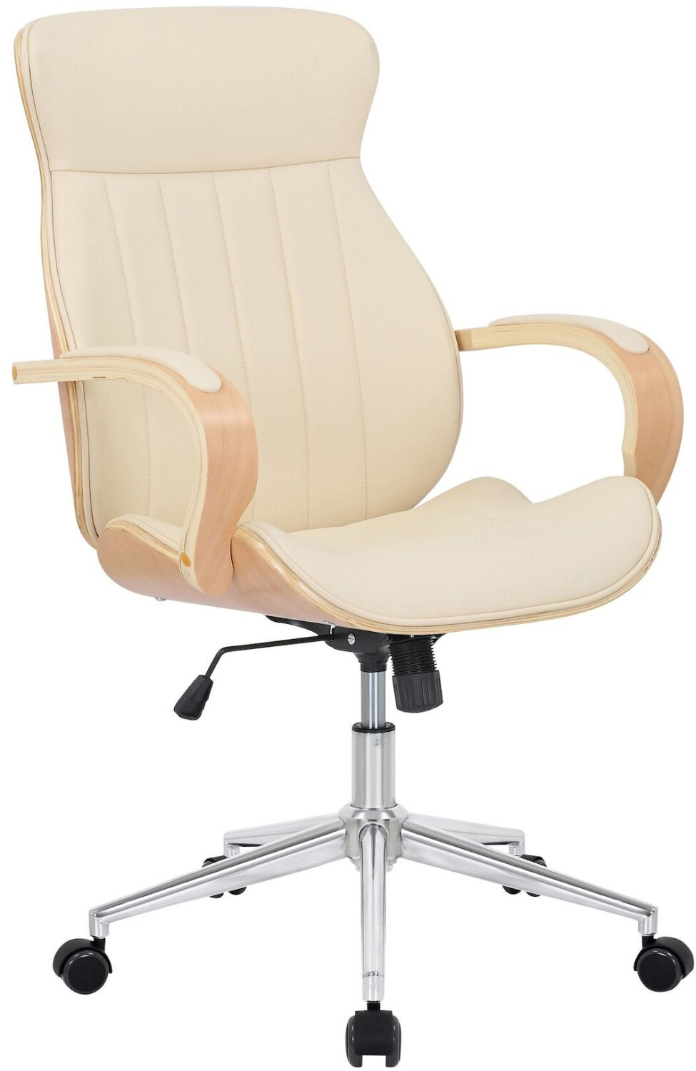 CLP Melilla Natural/Cream