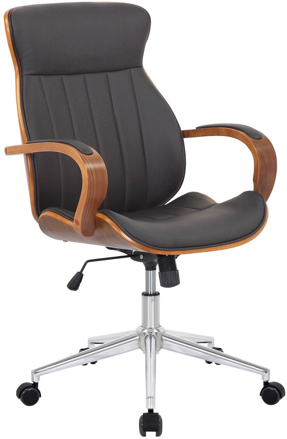 CLP Melilla Walnut/Brown
