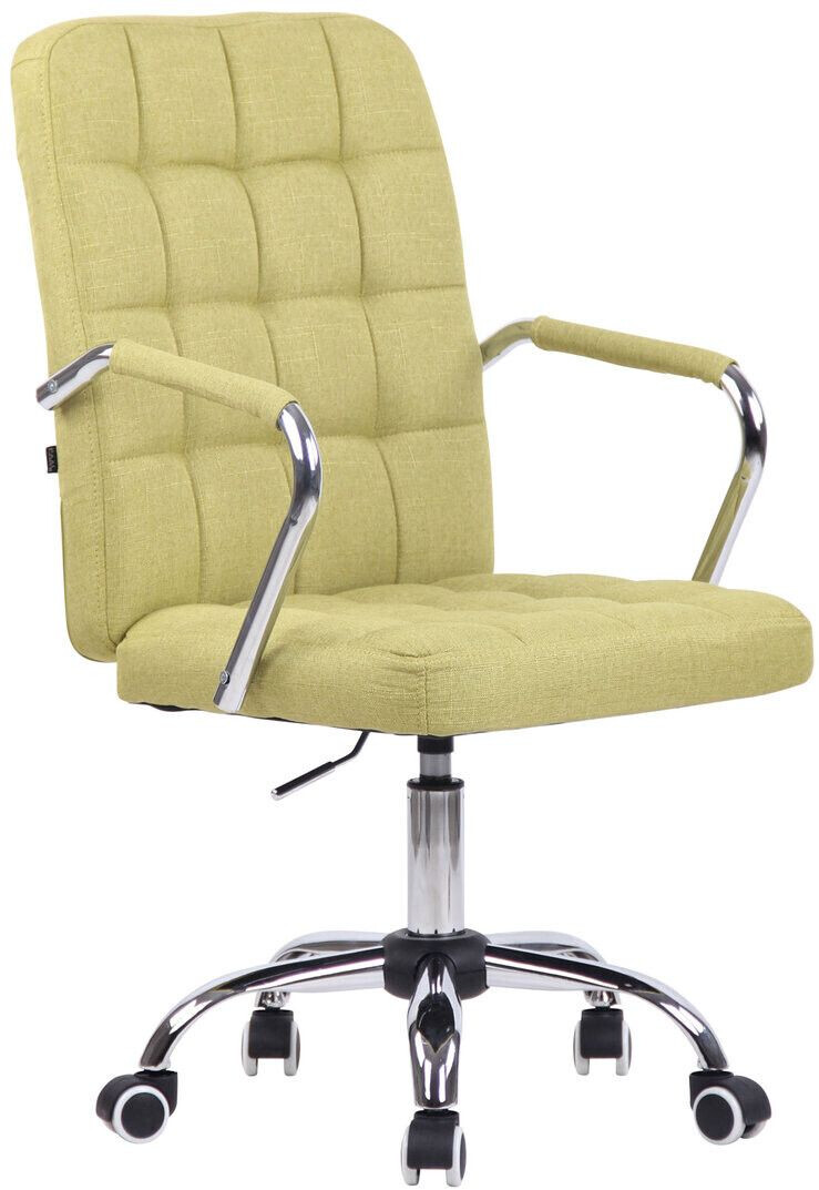 CLP Terni Fabric