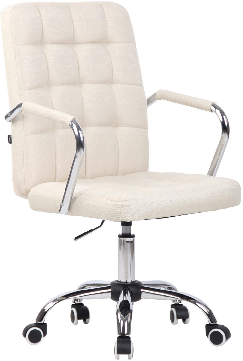 CLP Terni Fabric Cream