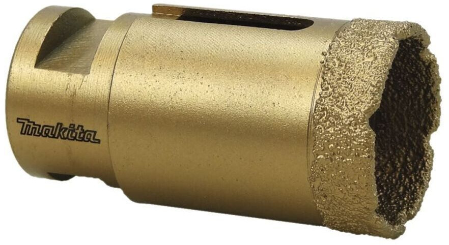 Makita D-44454