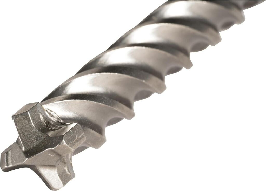 Makita NEMESIS2 SDS+ Bohrer 16x1000 (E-19613)