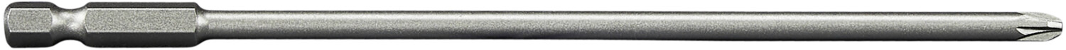 Makita 191V06-2