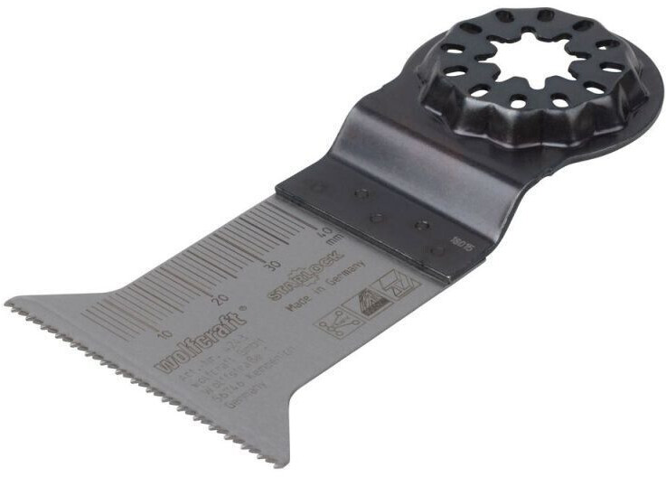 Wolfcraft 4243000
