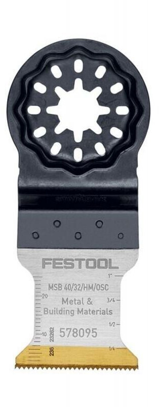 Festool 578095