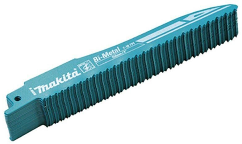 Makita B-05038-25