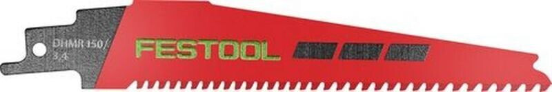 Festool 577493