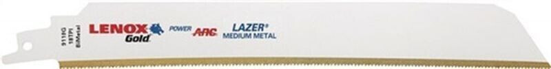 Stanley 210999118GR