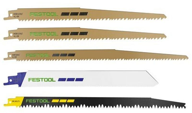 Festool 577496