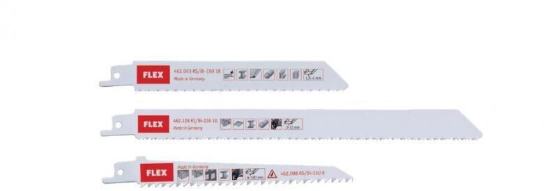 Flex-Tools 462179