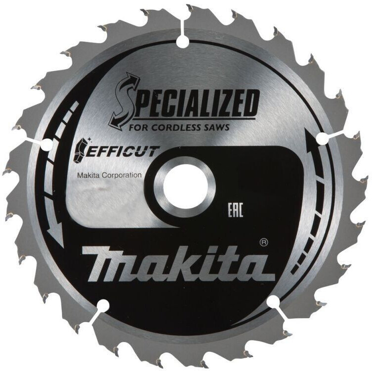 Makita E-06987