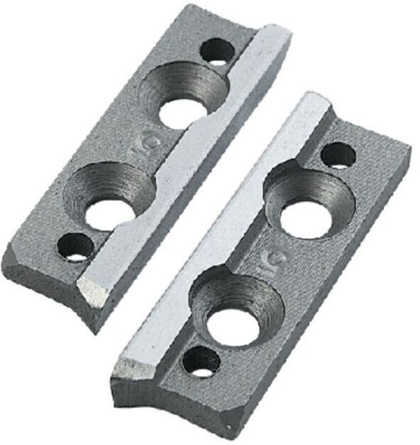 Fein 31308113009