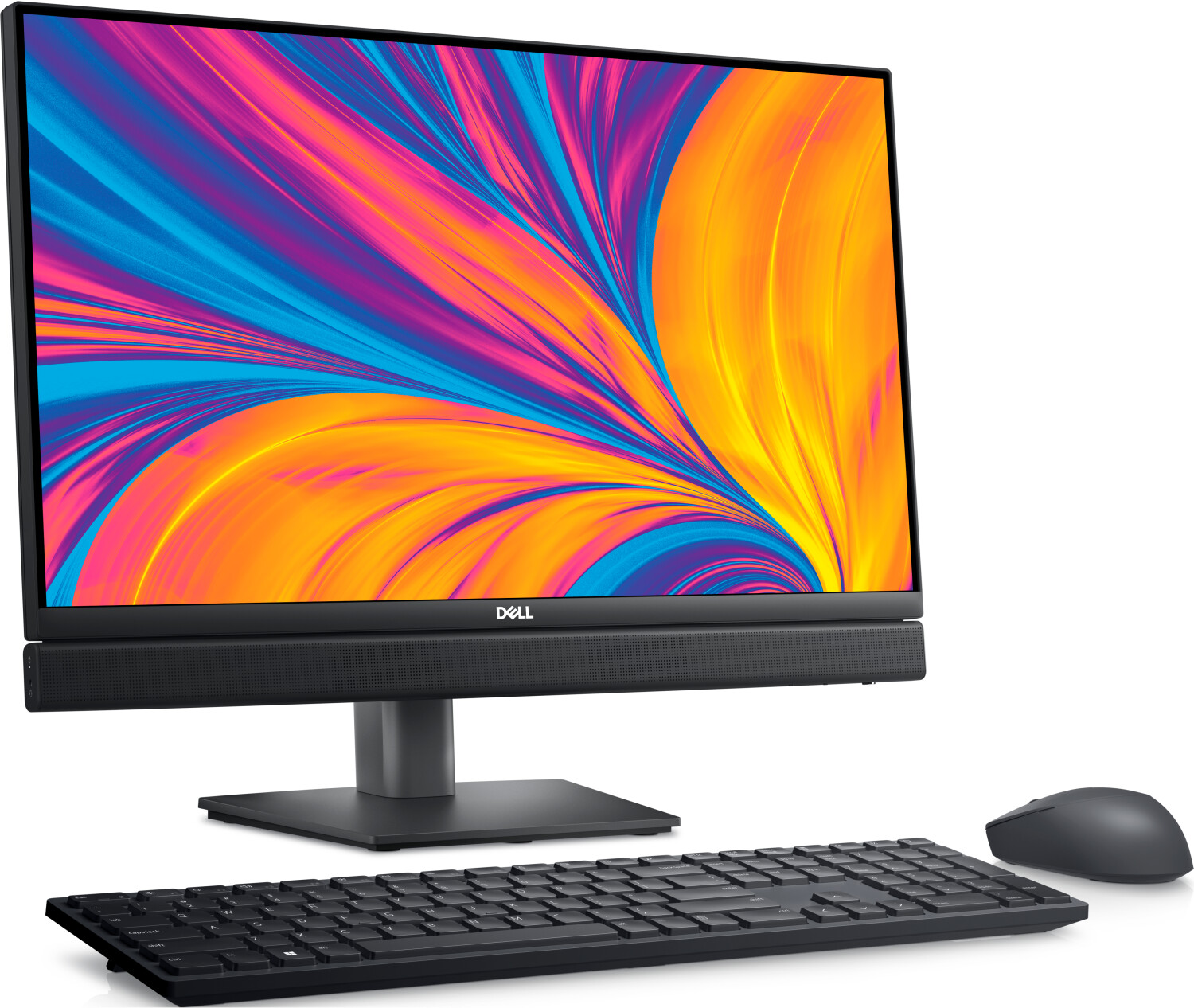 Dell Optiplex 7420 X45TH