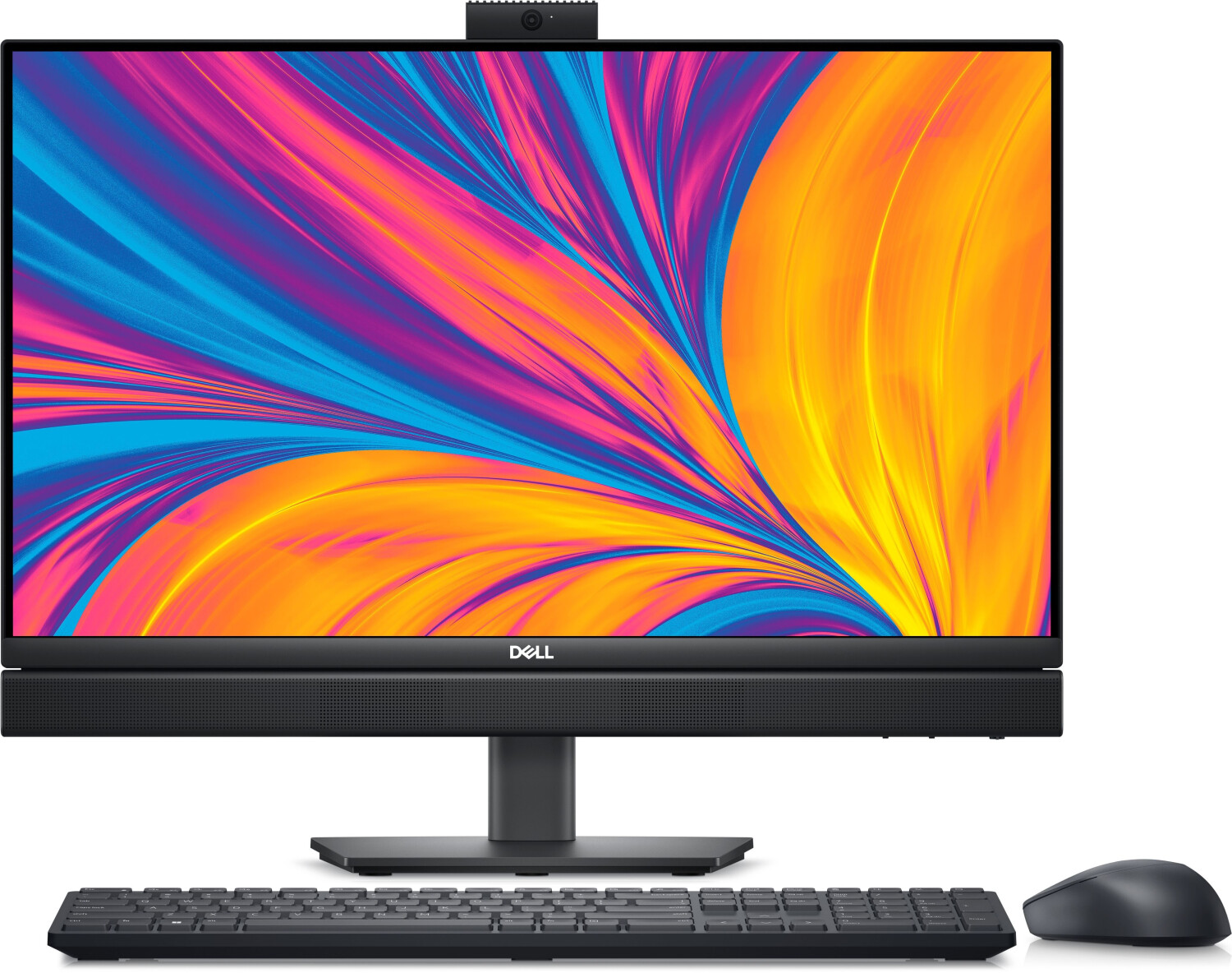 Dell Optiplex 7420 0JN3Y