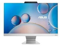 Asus ExpertCenter E3402wvak-wpc007x