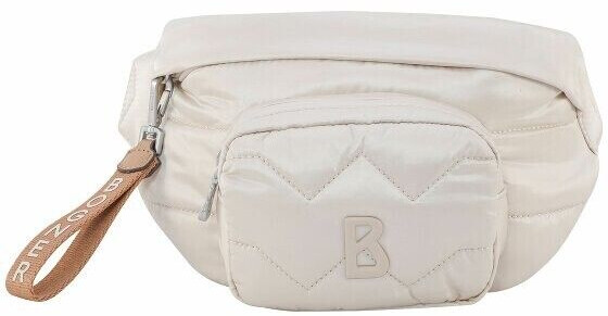 Bogner Morzine Runa Waist Bag (4190001290)