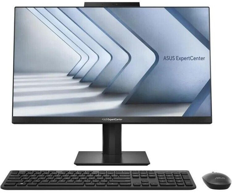 Asus ExpertCenter E5 AiO 27 E5702WVA-BA005X