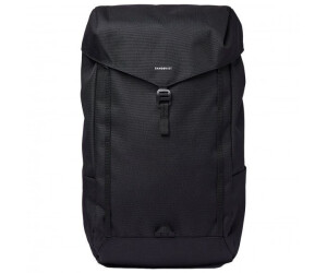 Sandqvist Walter 19 Rolltop Backpack ab 80 28 Preisvergleich bei idealo