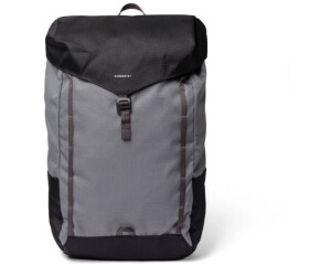 Top backpacks 2019 outlet