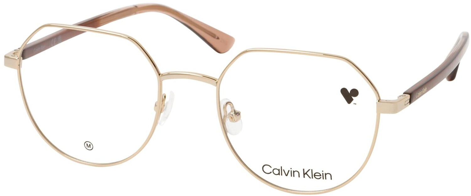 Calvin Klein CK 23127 ab 115,11 € | Preisvergleich bei idealo.de