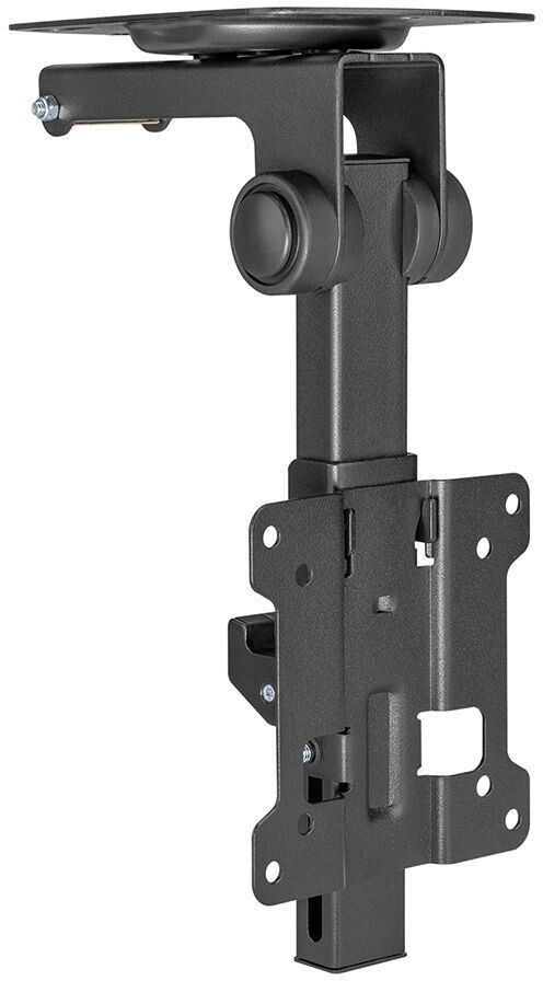 myWall HL45-1L