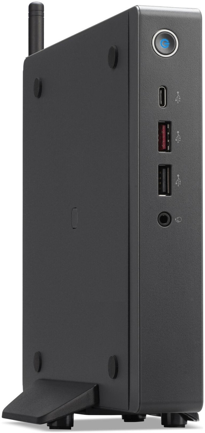 Acer Veriton Essential N2590G