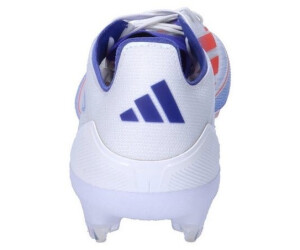 Adidas f50 offerte discount