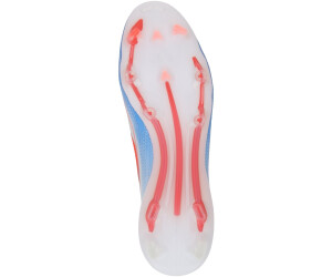 Adizero f50 prezzo clearance
