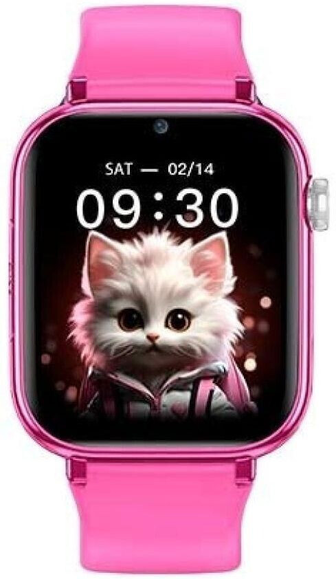 Maxcom FW59 Kiddo 4G