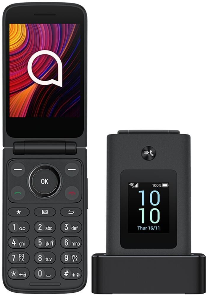 TCL Onetouch 4043