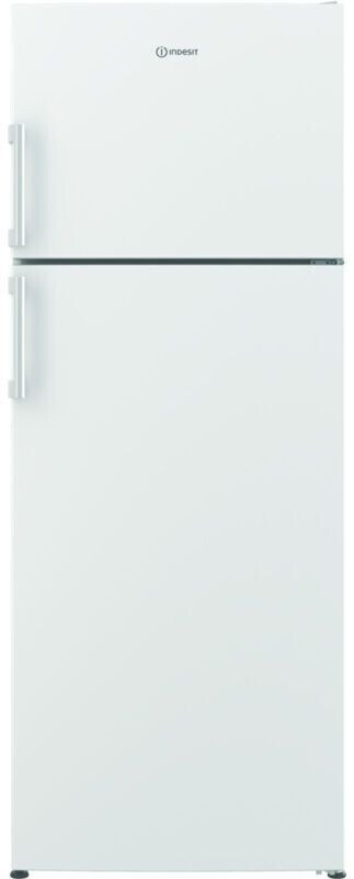 Indesit IT70 832 W