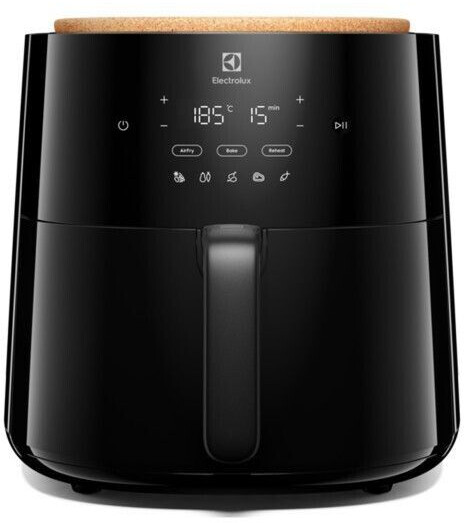 Electrolux EAF7B