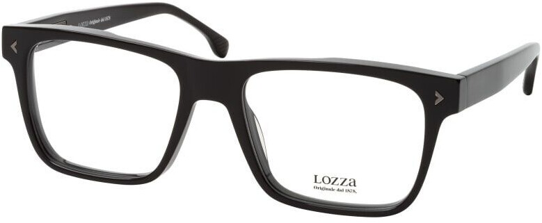 Lozza VL 4336 0700