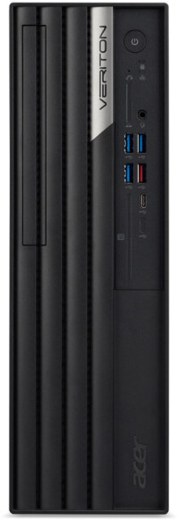 Acer Veriton X4710G