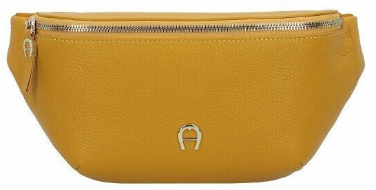 Waist pouch fashion 2025